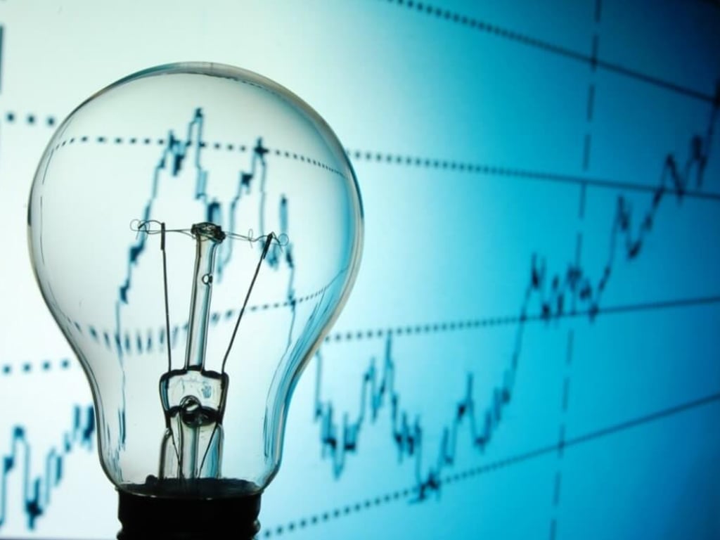 Nepra increase power tariff