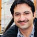 fayyaz zafar