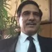 khawaja haris