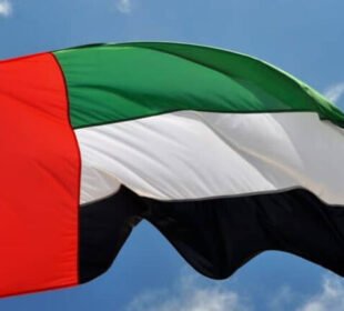 UAE Becomes Pakistan’s Largest Trading Partner in MENA Region | Baaghi TV