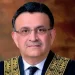 CJP