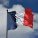 France's Failing Relations with Africa | Baaghi TV