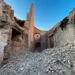 Morocco earthquake 'deadliest' in years | Baaghi TV