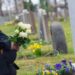 Coping with the Loss of a Loved One | Baaghi TV