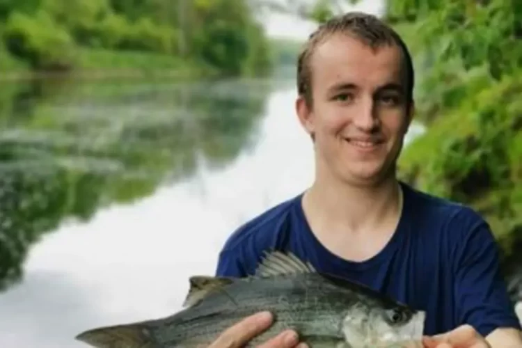 Nathanial Veltman, Afzaal family killer, motivated by 'white nationalism': Prosecutor | Baaghi TV
