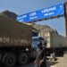 Concerns Rise Over Misuse of Afghan Transit Trade Agreement by Pakistan | Baaghi TV