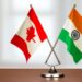 Canada & India: The New ‘Frenemies’? | Baaghi TV