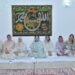 eid milad un nabi in india