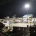 Manipur