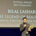 Bilal Lashari
