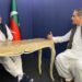 Imran Khan