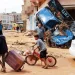 Libya