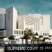 SC