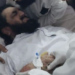 Hafiz Hamdullah attacked