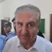 Shah Mehmood