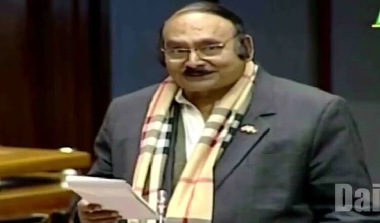 Rana Maqbool