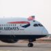 british airways