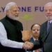 modi G20 Brazil