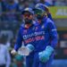 india squad 2023
