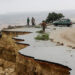 libya floods 2023