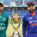 pak vs india asia cup 2023