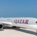 qatar airways
