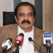 rana sana