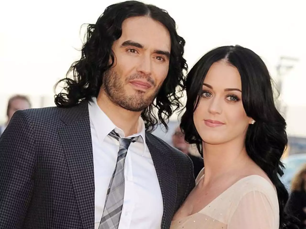 russell brand