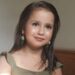 sarh sharif murder case update