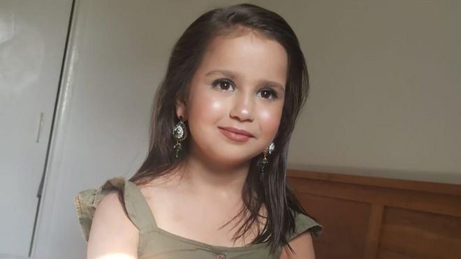 sarh sharif murder case update