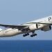 PIA fails to meet daily record as 59 flights cancelled in a day | Baaghi TV