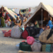 Reevaluating the danger of Afghan Refugees in Pakistan | Baaghi TV