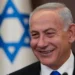 Israel breathing it's last | Baaghi TV