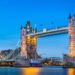 British Govt looked like 'Tragic Joke' during Pandemic: Top Civil Servant | Baaghi TV