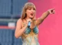 Taylor Swift estimated to be a Billionaire: Report | Baaghi TV