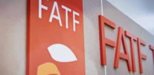 FATF Plenary, held from October 25 to 27, 2023, Concludes | Baaghi TV