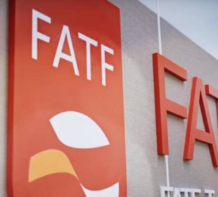 FATF Plenary, held from October 25 to 27, 2023, Concludes | Baaghi TV