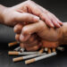 Saving Lives and Boosting the Economy: The Case for Increasing Tobacco Taxes in Pakistan | Baaghi TV