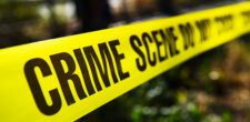 Explosive material recovered from Rawalpindi, two suspects arrested | Baaghi TV