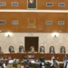 Practice and Procedure Act case