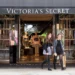 Victoria Secret