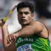 arshad nadeeem