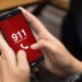 Florida man arrested for misusing 911, gets $8,000 fine