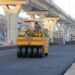 Development schemes