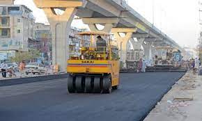 Development schemes