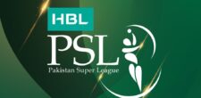 Player Categories for the 9th edition of HBL PSL announced | Baaghi TV