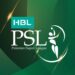 Player Categories for the 9th edition of HBL PSL announced | Baaghi TV
