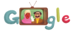 Remembering Legendary Puppeteer Farooq Qaiser on his 78th Birthday | Baaghi TV