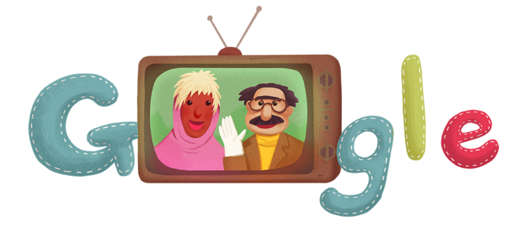 Remembering Legendary Puppeteer Farooq Qaiser on his 78th Birthday | Baaghi TV
