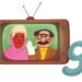 Remembering Legendary Puppeteer Farooq Qaiser on his 78th Birthday | Baaghi TV
